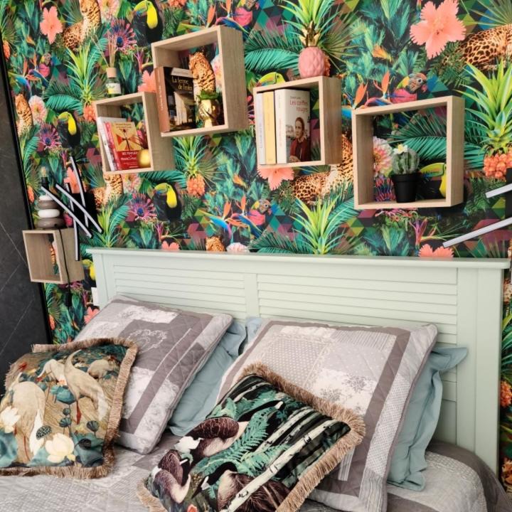 Photo of Others in Saint-Laurent-La-Vernede