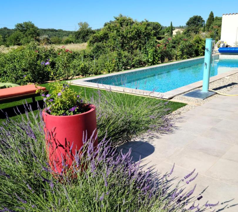 Photo of Others in Saint-Laurent-La-Vernede