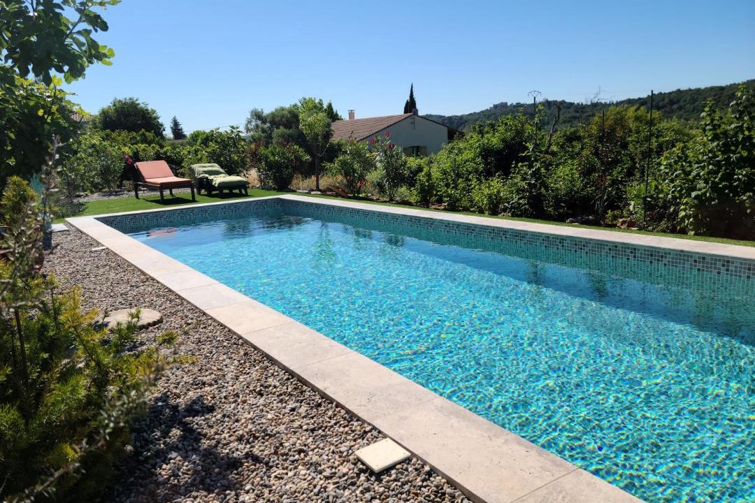 Photo of Others in Saint-Laurent-La-Vernede