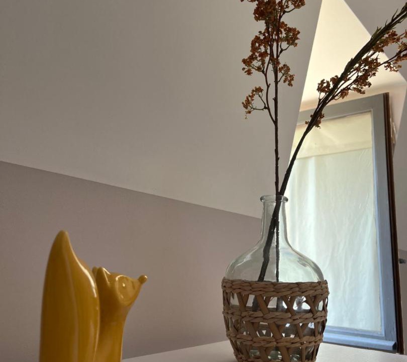 Photo of Others in La Roque-Gageac