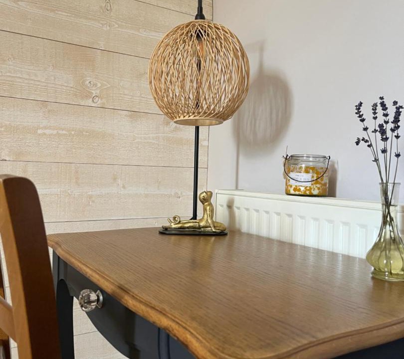 Photo of Others in La Roque-Gageac