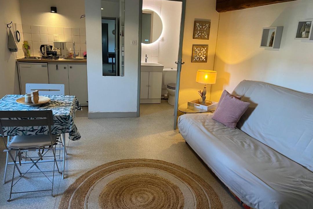 Photo of Others in Mougon-Thorigne