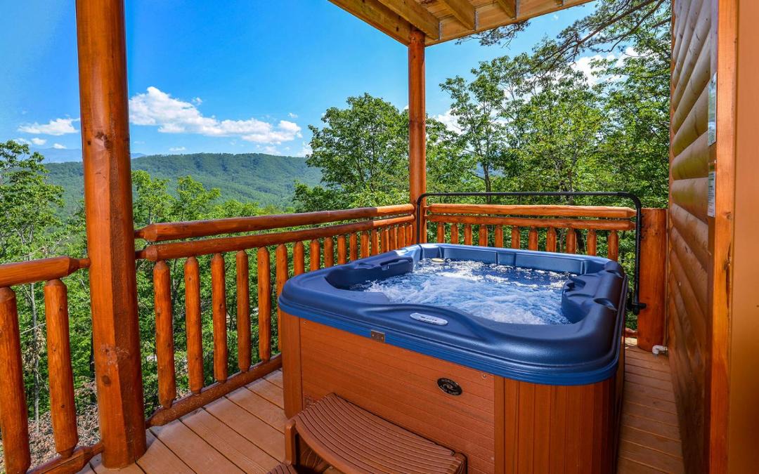 Photo of Others in Pigeon Forge