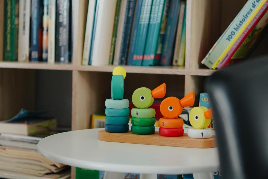 Photo of Others in Matignon