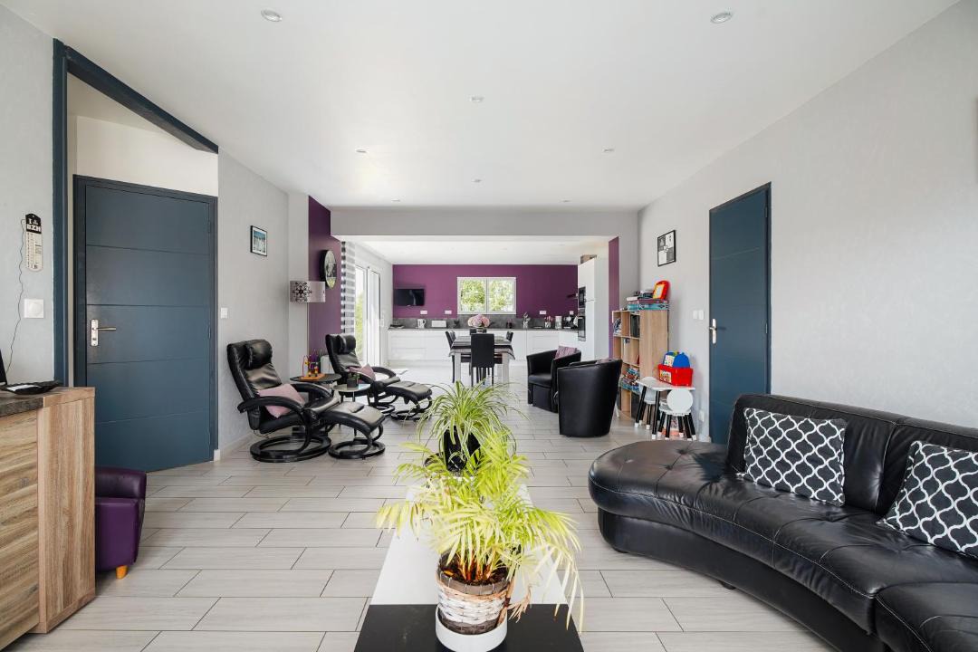 Photo of Others in Matignon