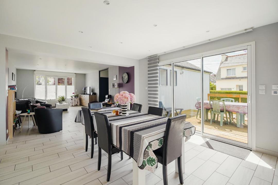 Photo of Others in Matignon