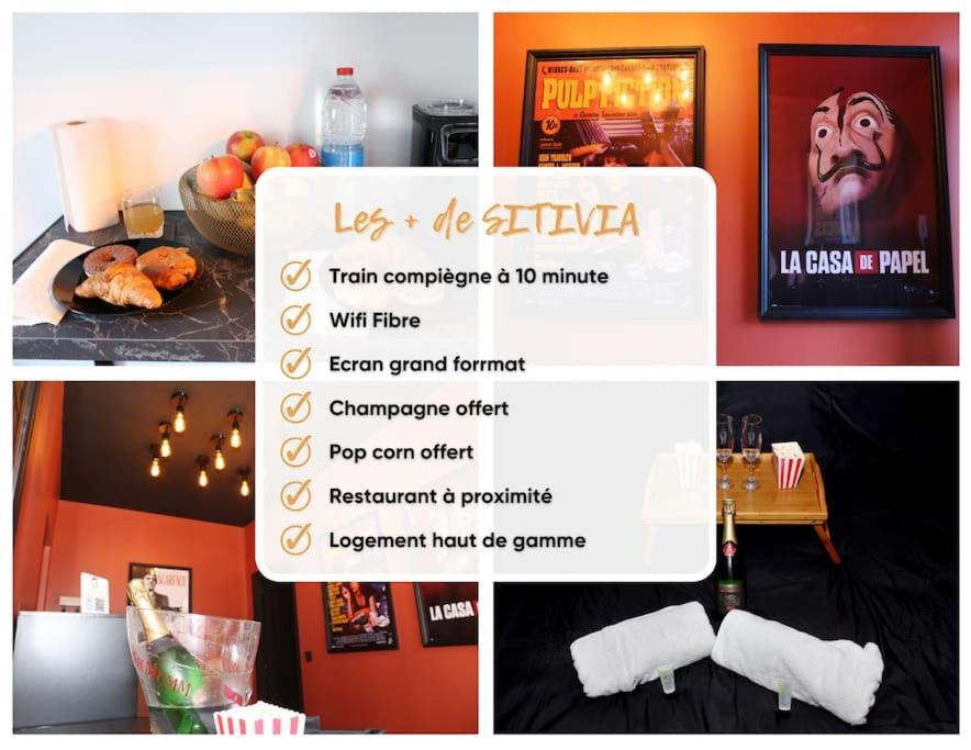 Photo of Others in Margny-les-Compiegne