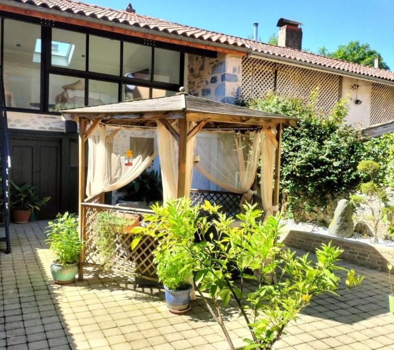 Photo of Others in Izaut-de-l'Hotel