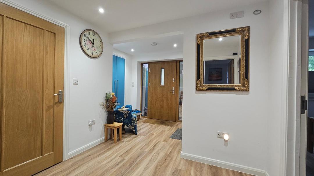 Photo of Others in West Kingsdown