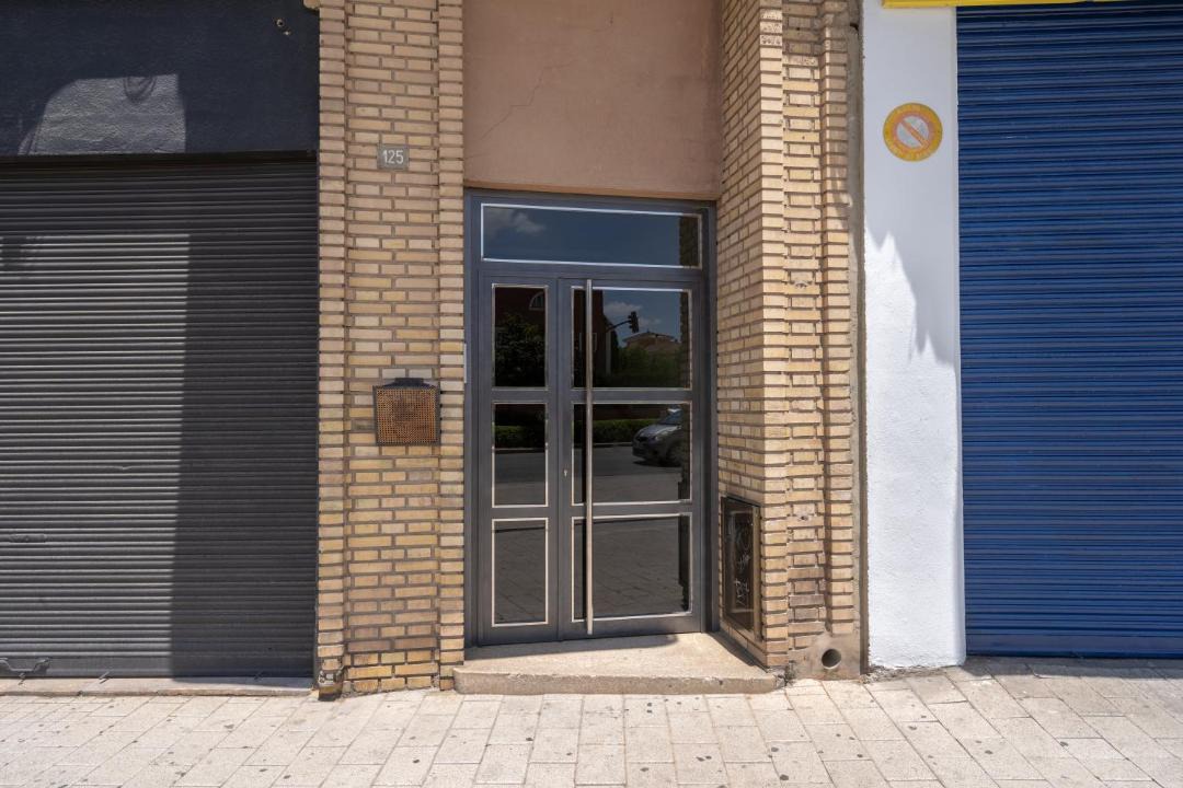 Photo of Others in Albacete