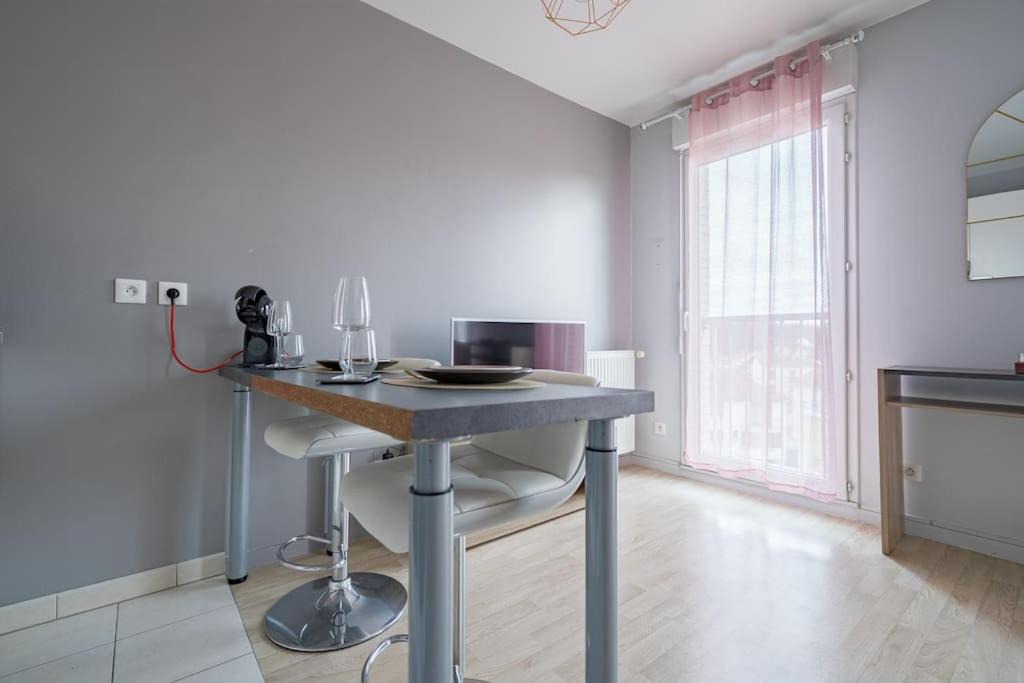 Photo of Others in Vigneux-sur-Seine