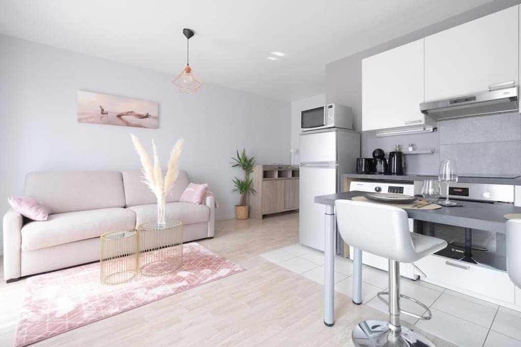 Photo of Others in Vigneux-sur-Seine