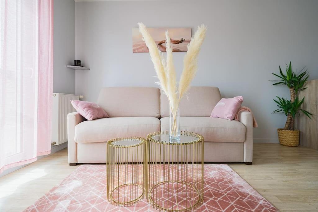 Photo of Livingroom in Vigneux-sur-Seine