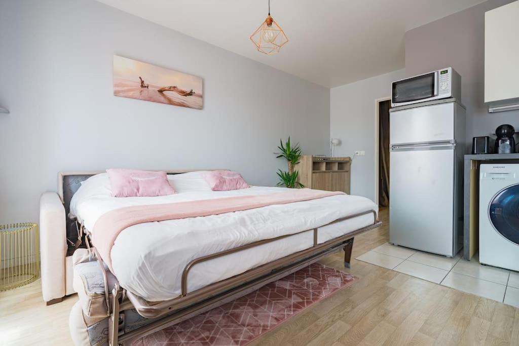 Photo of Others in Vigneux-sur-Seine