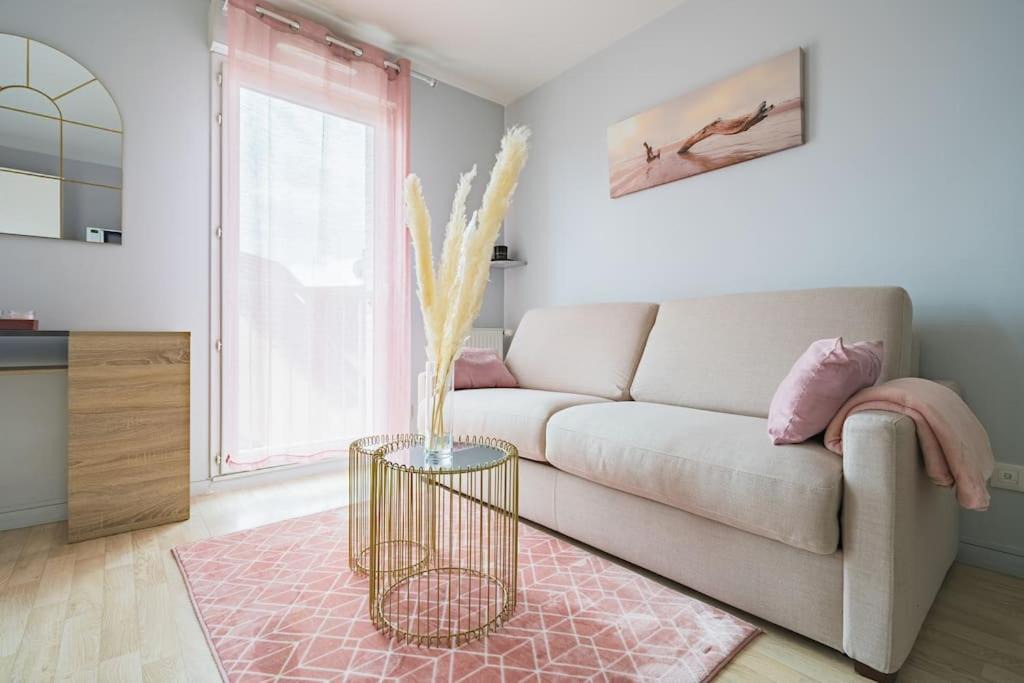 Photo of Others in Vigneux-sur-Seine