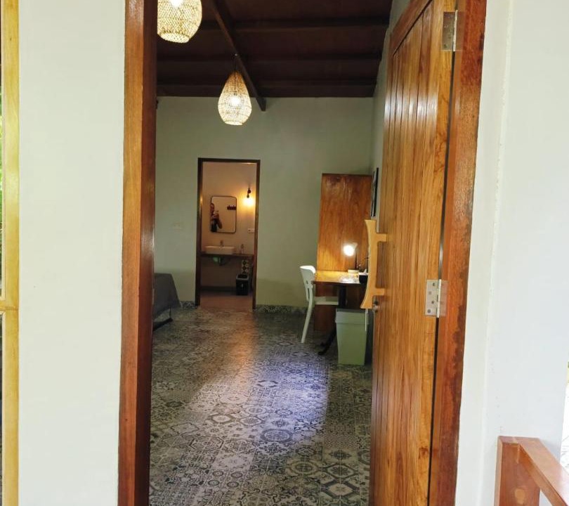 Photo of Others in Bira