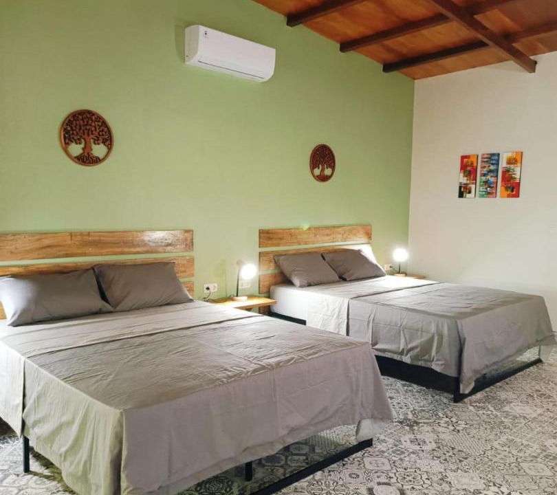 Photo of Others in Bira