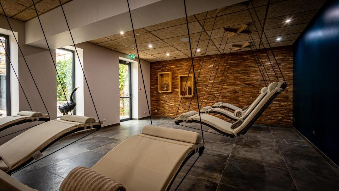 Photo of Others in Heudicourt-Sous-les-Cotes