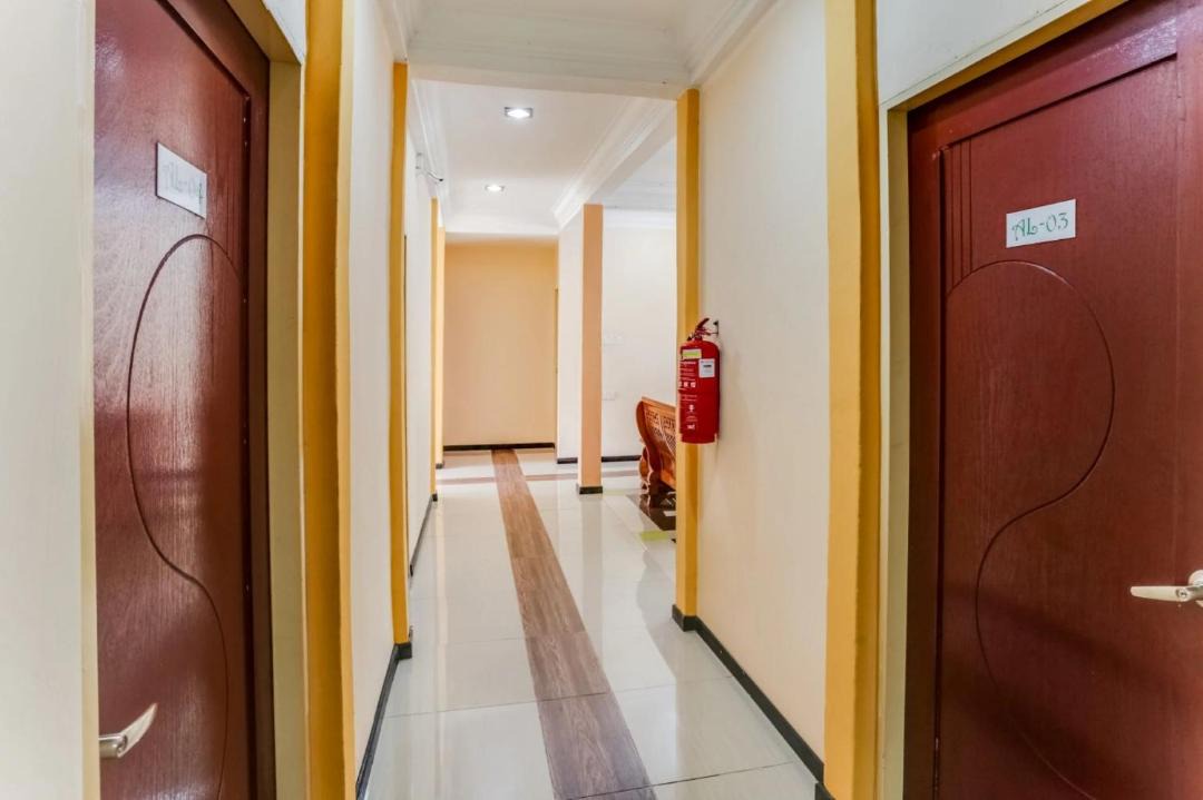 Photo of Others in Tangkak