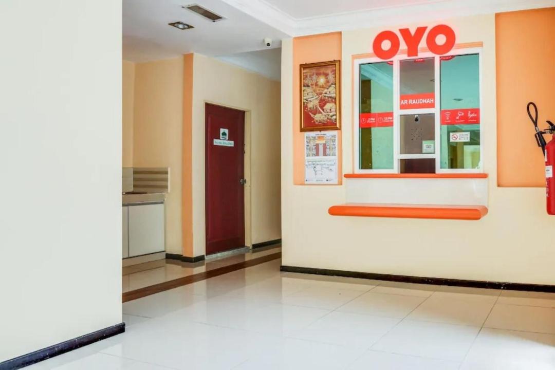 Photo of Others in Tangkak