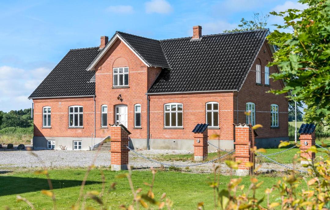 Photo of Others in Nyborg