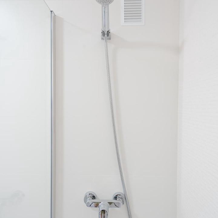 Photo of Bathroom in Albacete