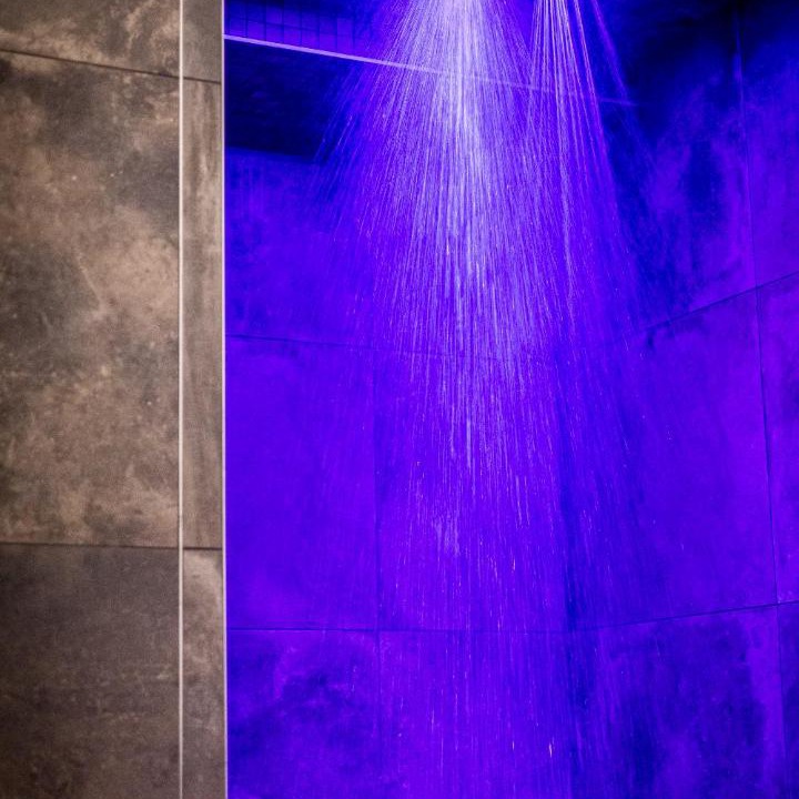 Photo of Bathroom in Heudicourt-Sous-les-Cotes