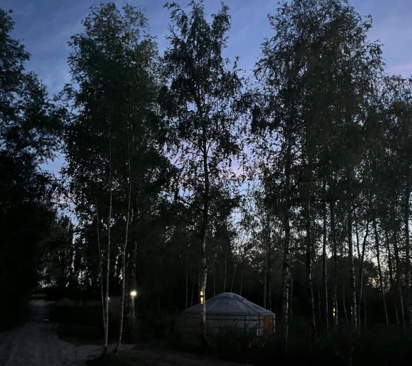 Photo of Others in Saint-Thibault