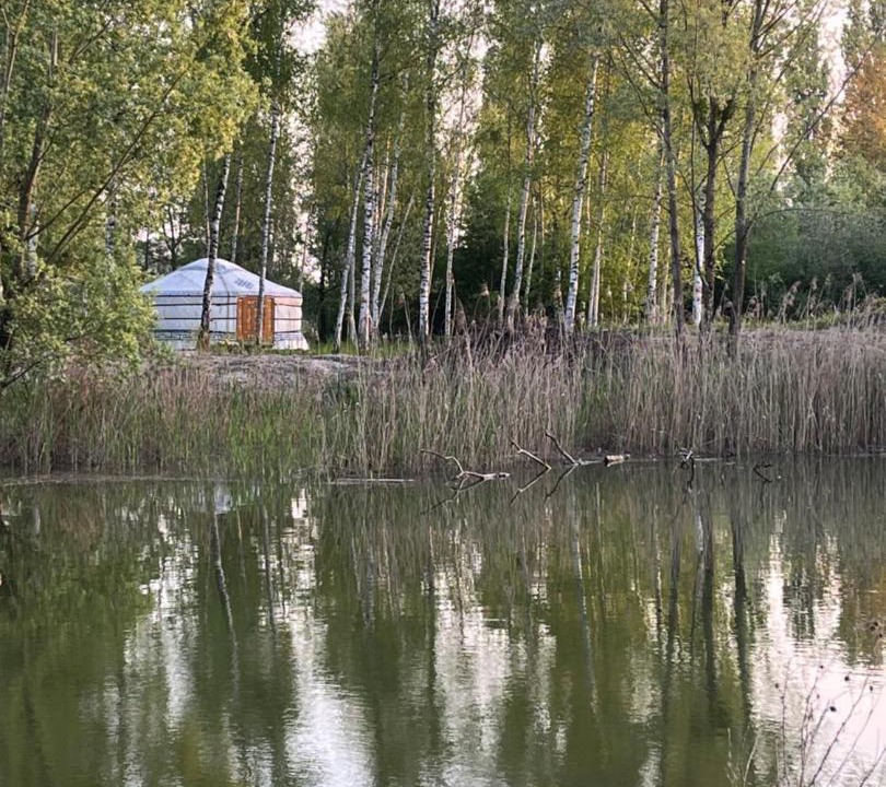 Photo of Others in Saint-Thibault