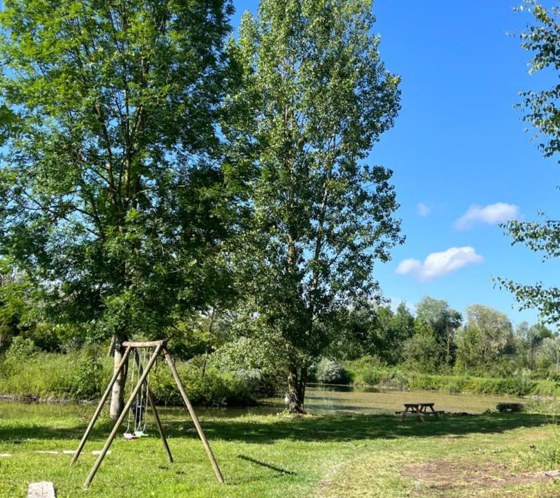 Photo of Others in Saint-Thibault