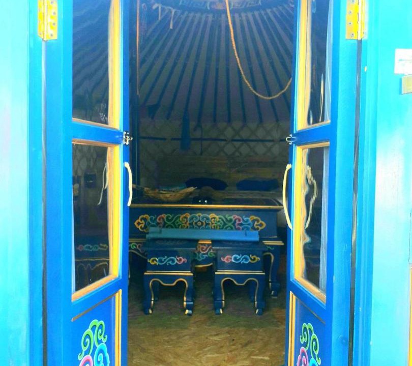 Photo of Others in Saint-Thibault