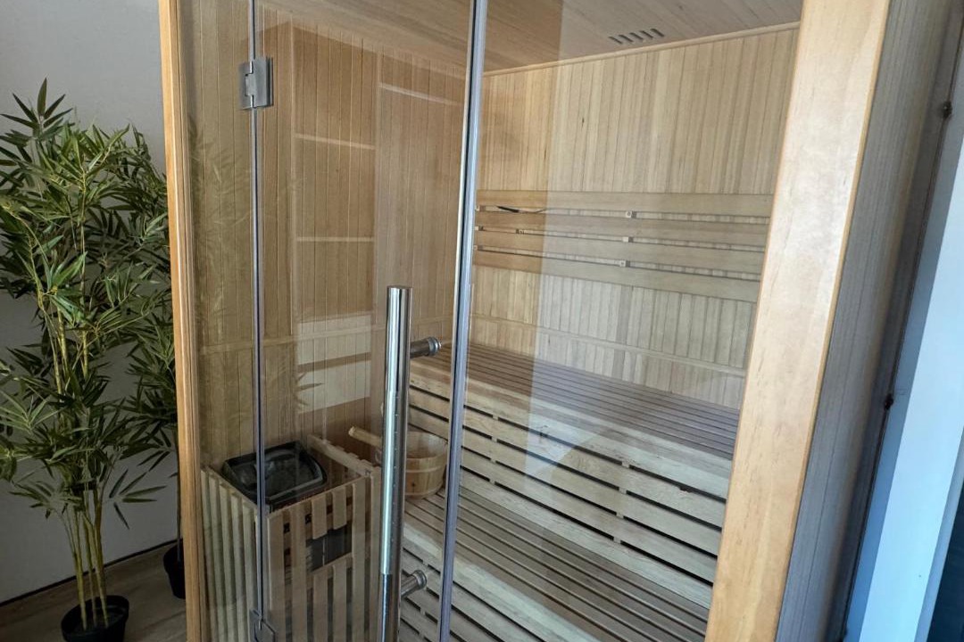 Photo of Others in Epinal