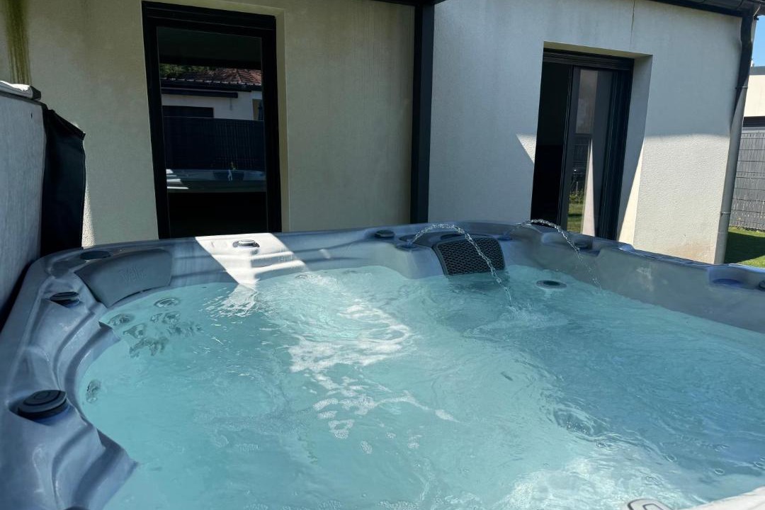 Photo of Others in Epinal