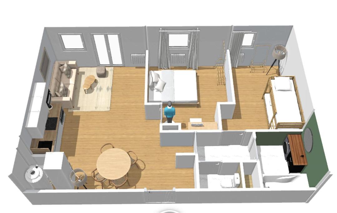 Photo of Others in Agen