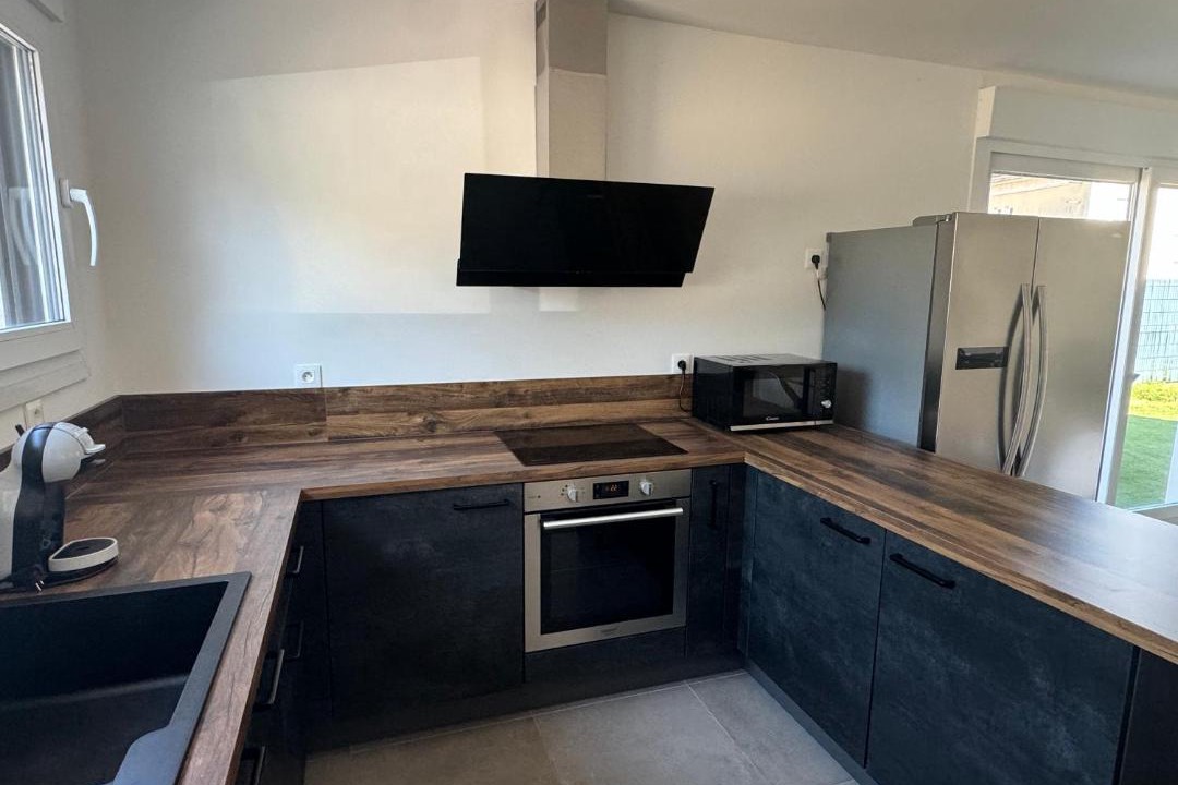 Photo of Others in Epinal