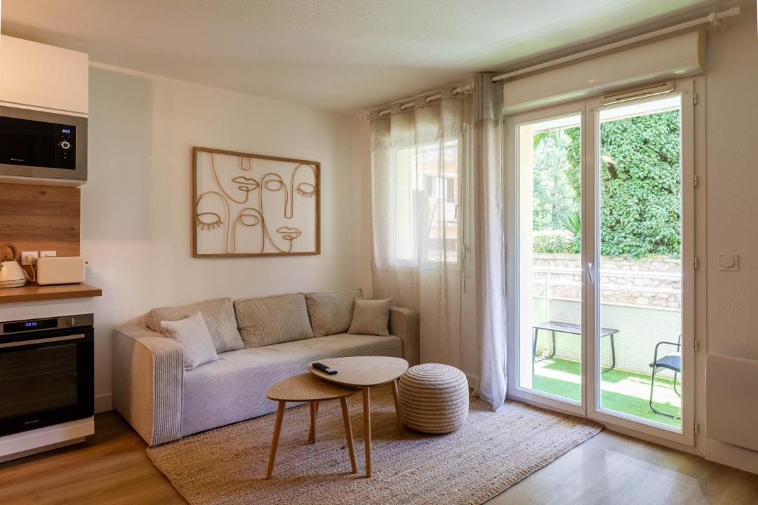 Photo of Others in Agen