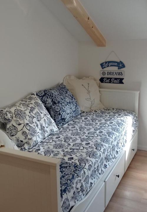 Photo of Bedroom in Turanj