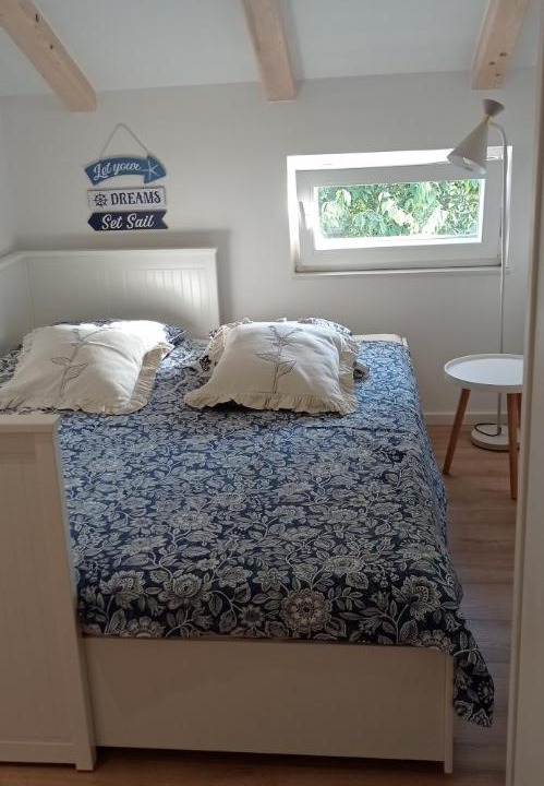 Photo of Bedroom in Turanj