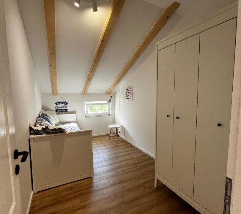 Photo of Kitchen in Turanj