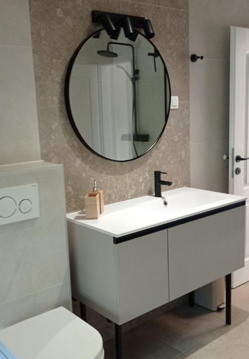 Photo of Bathroom in Turanj