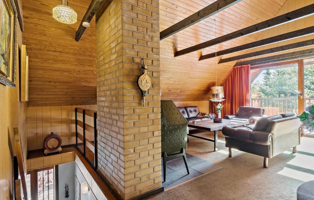 Photo of Others in Hojslev