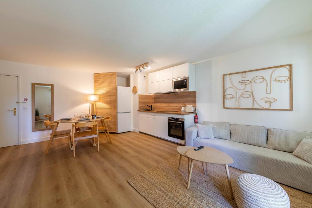 Photo of Others in Agen