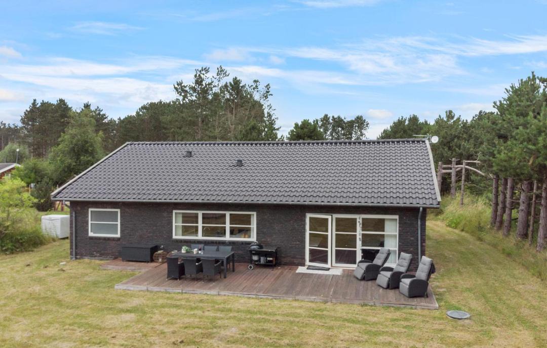 Photo of Others in Rodby