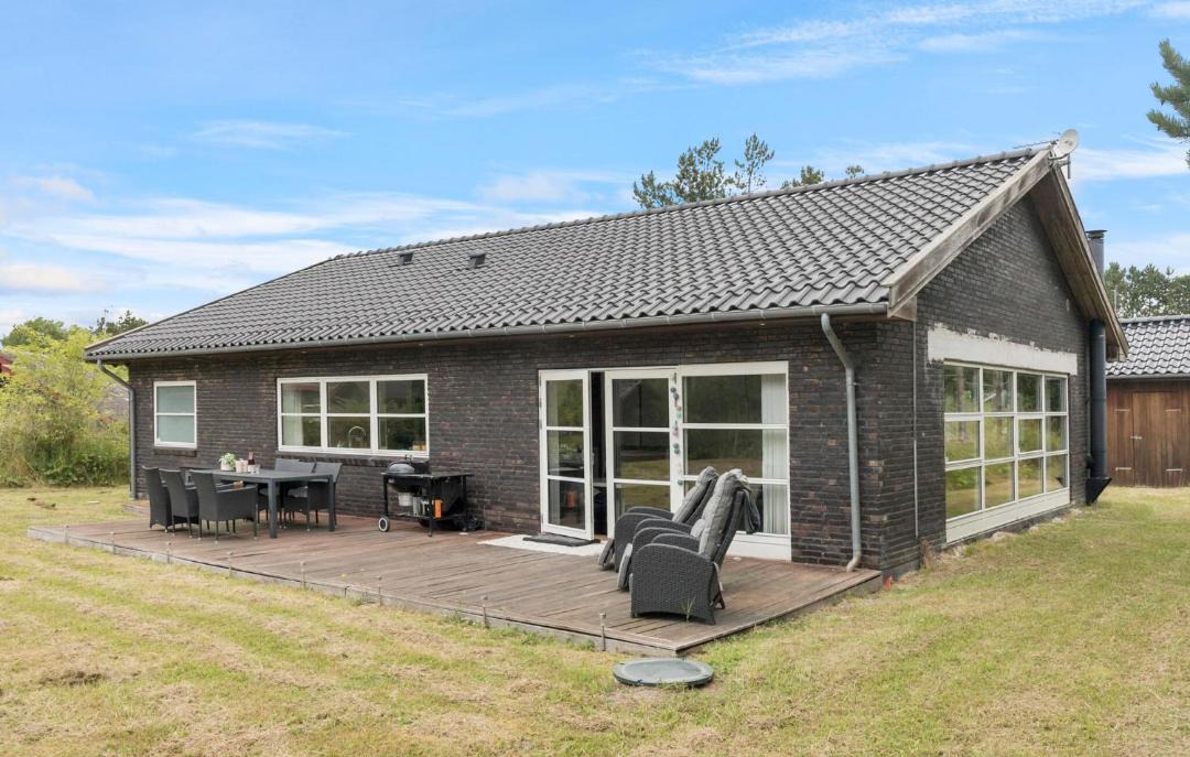 Photo of Others in Rodby