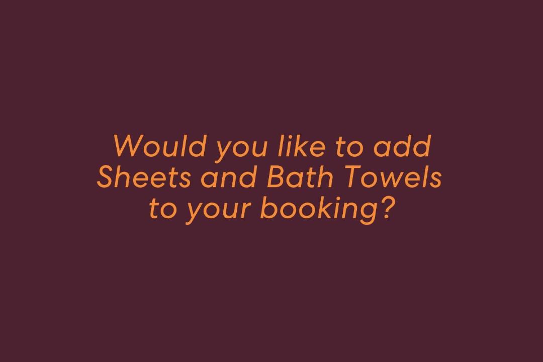 Photo of Others in Nelson Bay