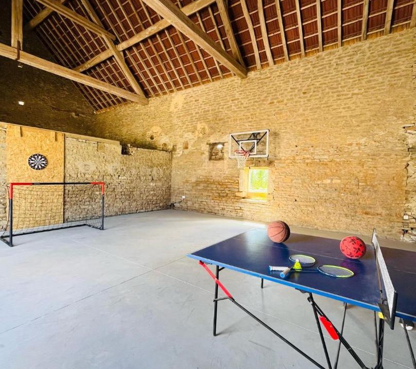 Photo of Others in Bellenot-sous-Pouilly