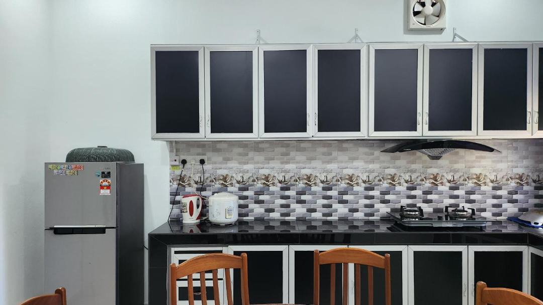 Photo of Others in Ketereh