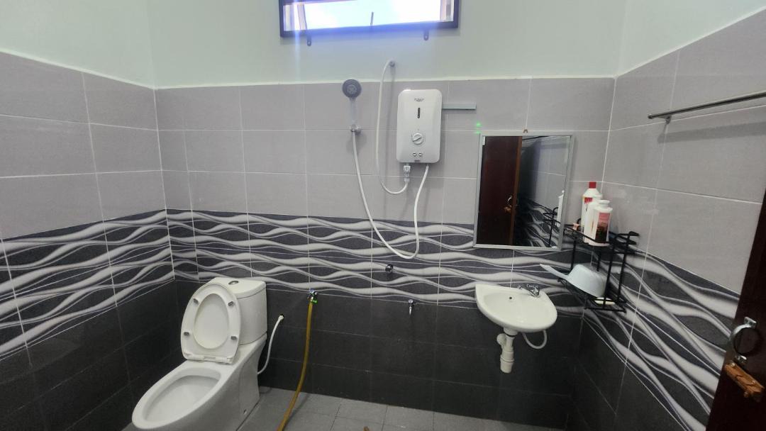 Photo of Others in Ketereh