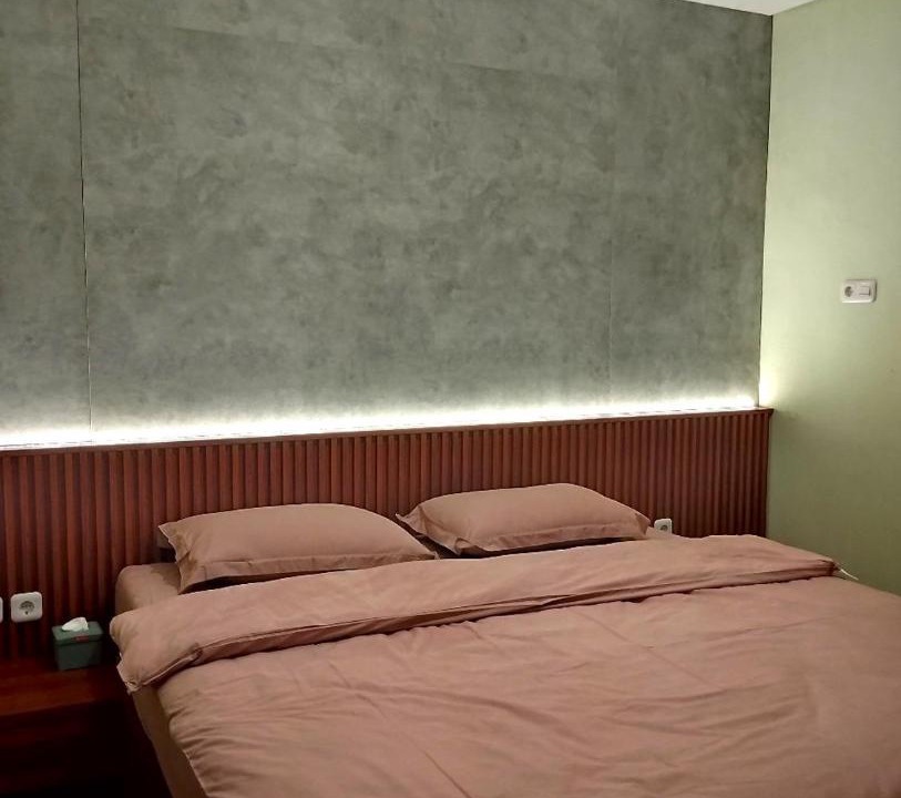 Photo of Bedroom in Oro Oro Ombo