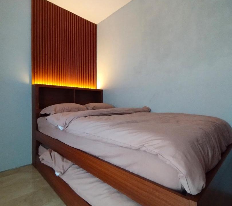 Photo of Bedroom in Oro Oro Ombo